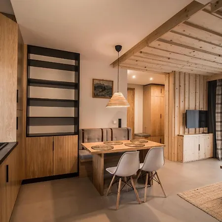 Apartamenty u Bułecki-3